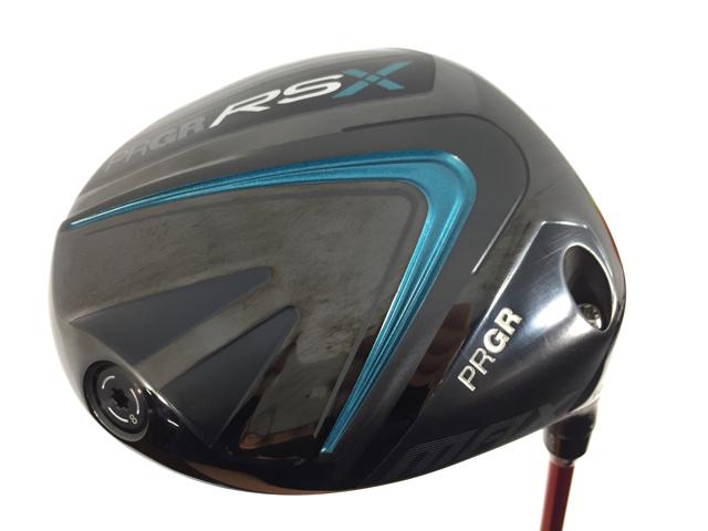 中古ゴルフクラブ】キャロウェイゴルフ MAVRIK マーベリック