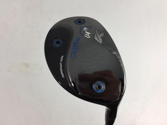 中古ゴルフクラブ】テーラーメイド M4 M4 アイアン REAX 90 JP