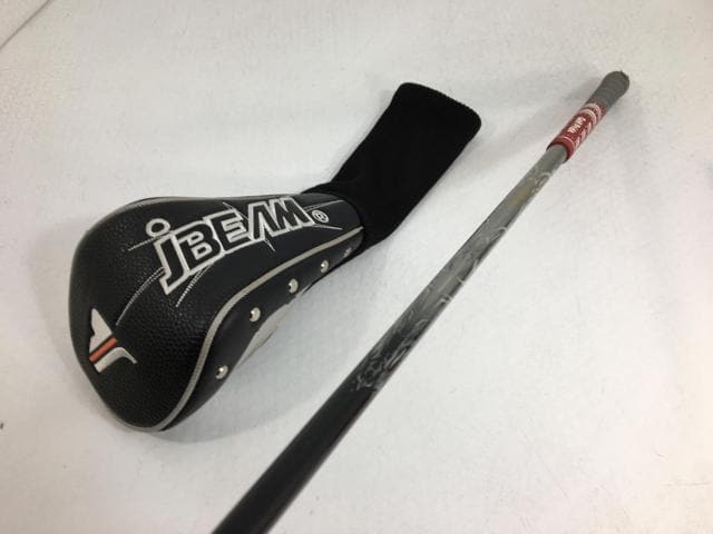お買い得品！【中古ゴルフクラブ】J BEAM J BEAM YAMAZAKI ZY-11