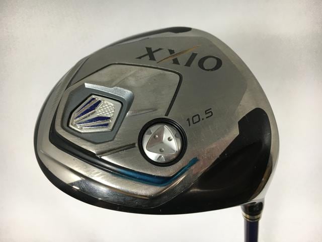 ニューボートカバーの盗難防止VIPER 180 C 1992-1998