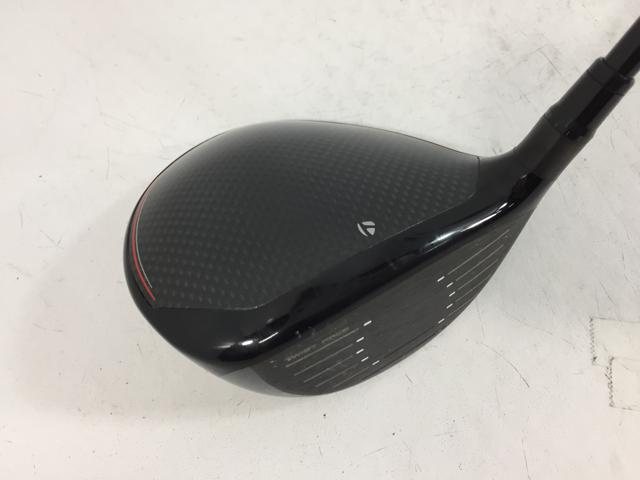 【USモデル】 テーラーメイド ゴルフ オリジナルワン 275cc ミニ ドライバー ディアマナ F リミテッド カーボン 11.5度 硬さR テーラーメイドのオリジナルワンミニドライバー275ccのチタンボディ