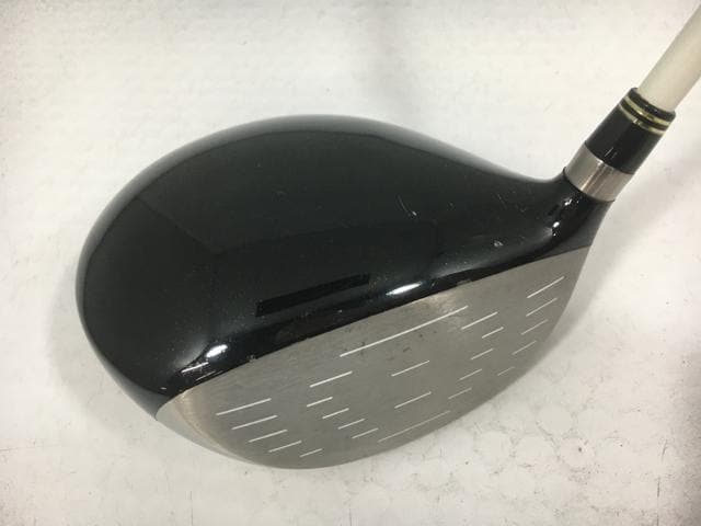 お買い得品！【中古ゴルフクラブ】J BEAM J BEAM GLORIOUS ドライバー