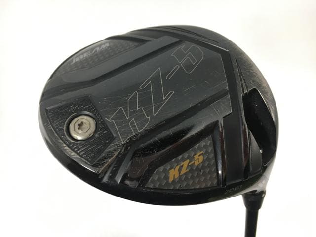 確認 ALPINESTARS TECH-1 ZX V2 - CYBUL ALPINESTARS ZX バラクラバ EVO V2S