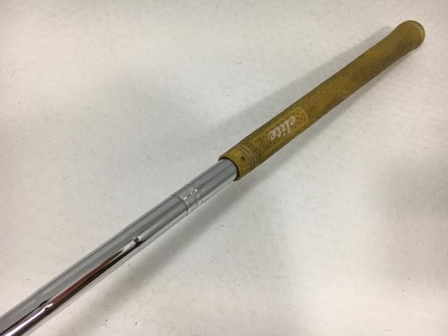【中古ゴルフクラブ】タイトリスト ボーケイ ウェッジ スピンミルド SM7 (ジェットブラック)58.12D(日本仕様) D/G SW【14日間返品OK】