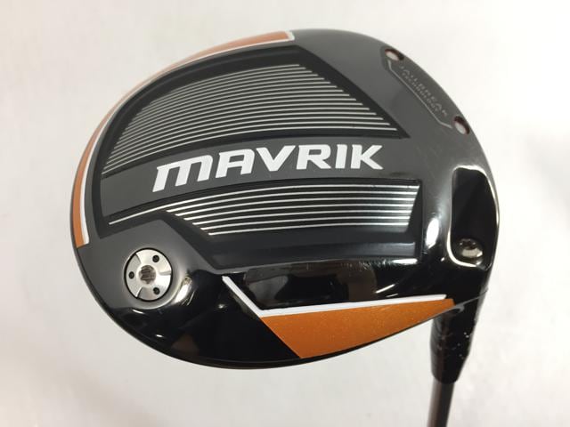 【中古ゴルフクラブ】(5本セット)ヤマハ インプレス UD+2 アイアン 2019 NSプロ ZELOS 7 7〜9.P.A【14日間返品OK】 中古ゴルフクラブ】(5本セット)ヤマハ インプレス UD+2 アイアン 2019