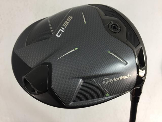 g430 5U用 pingスリーブ テンセイ pro 1K ハイブリッド ピン G430 G430