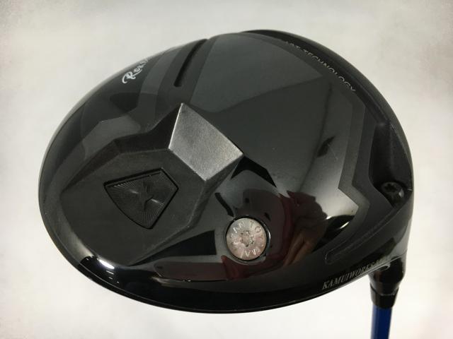 ザ・ノース・フェイス ジャケット(レディース) ゴアテックス セロー