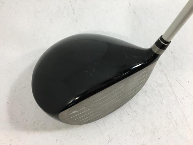 お買い得品！【中古ゴルフクラブ】カムイ カムイ KP-01 ドライバー