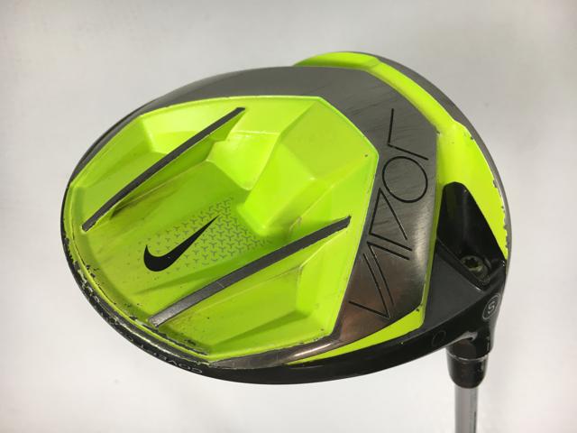 限定モデル ヘッドカバー NIKE ドライバー 1W ゴルフ 限定 vapor NIKE