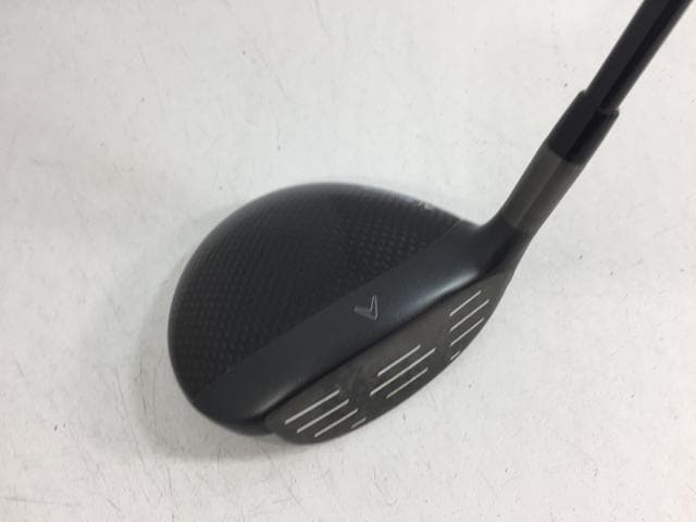 中古ゴルフクラブ】【美品】キャロウェイ PARADYM (パラダイム) Ai