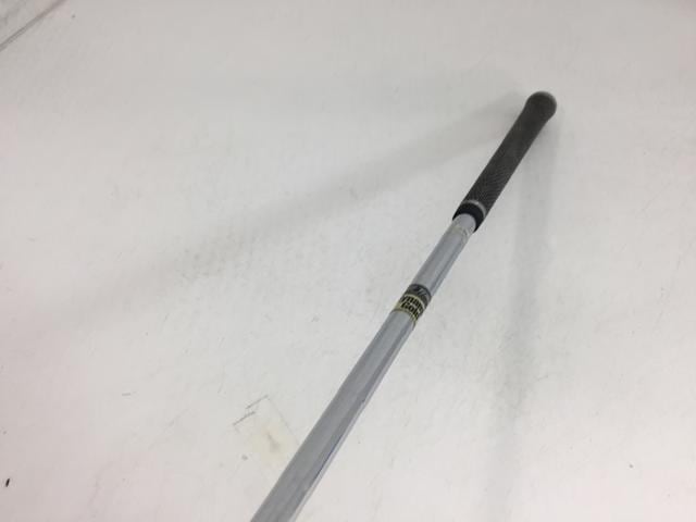 【中古ゴルフクラブ】タイトリスト ボーケイ ウェッジ スピンミルド SM7 (ツアークロム)50.08F(日本仕様) D/G AW【14日間返品OK】