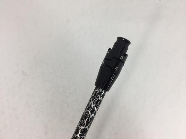 中古ゴルフクラブ】【美品】Basileus(バシレウス) トライファス