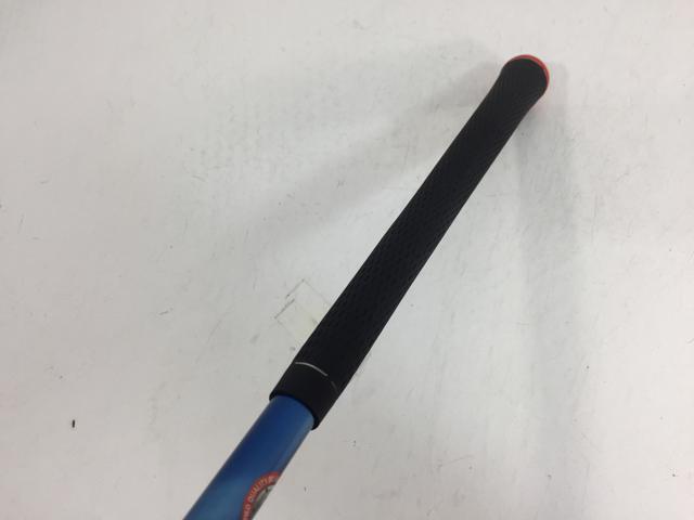 イメージシャフト ゴルフ練習器具 イメージシャフト ゴルフ練習器具