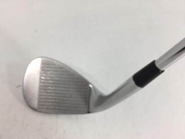 バルド レフティ コンペチオーネ 568 フォージド ウェッジ フジクラ