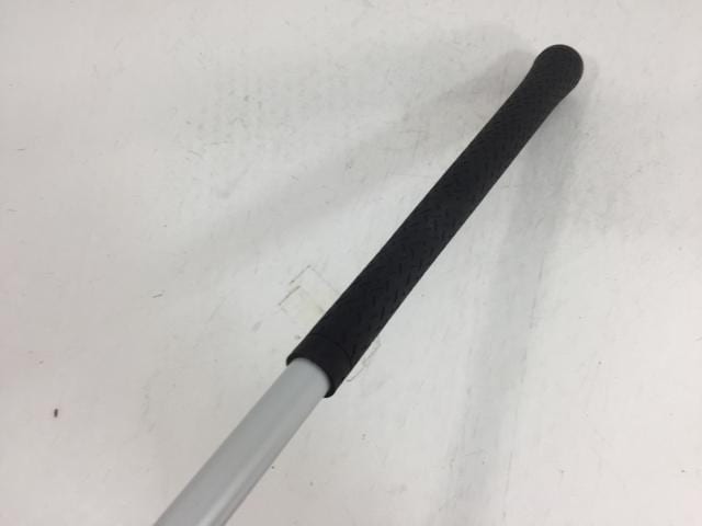 Speeder 661 Evolution 7 S キャロウェイスリーブ付き フジクラ