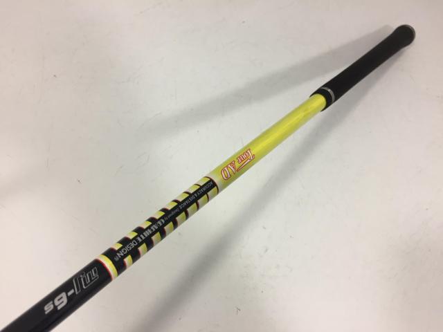 お買い得品！【中古ゴルフクラブ】ムジーク(muziik) On The Screw(オン