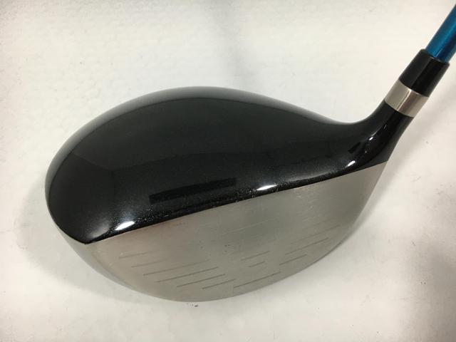 お買い得品！【中古ゴルフクラブ】ムジーク(muziik) On The Screw(オン・ザ・スクリュー) DD ドライバー (適合モデル) ツアーAD MD6 1W【14日間返品OK】 お買い得品！【中古ゴルフクラブ】ムジーク(muziik) On The Screw(オン