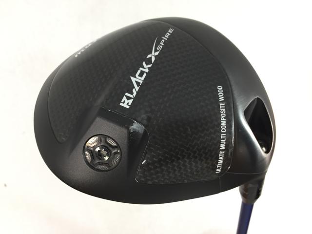 muziik On The Screw/ムジークドライバー オン ザ スクリュー 楽天市場