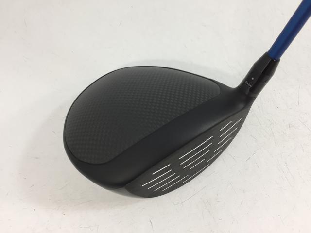 中古ゴルフクラブ】ムジーク(muziik) On The Screw(オン・ザ