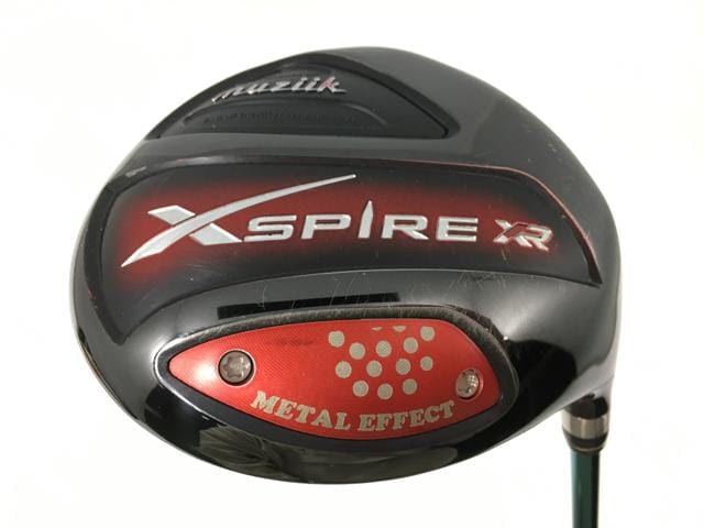 シマノ 船釣り・船竿 19 ライトゲーム SS 73HH190L