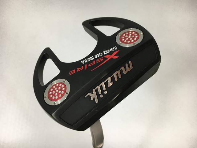 中古 ムジーク Muziik WATER PROOF CART BAG⁄⁄0[2610]□博多