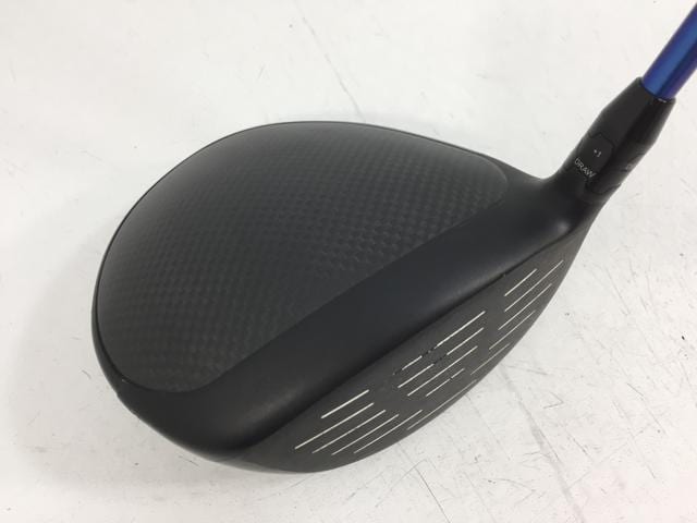 中古ゴルフクラブ】ムジーク(muziik) On The Screw(オン・ザ