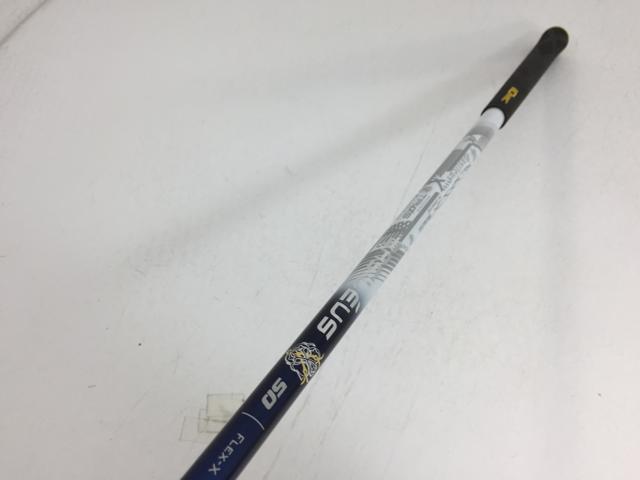 ★2015マスターズ★ ゴルフフラッグ 複数サイン入り 記念品 コレクター必見♪ ☆2015マスターズ☆ ゴルフフラッグ 複数サイン入り 記念品