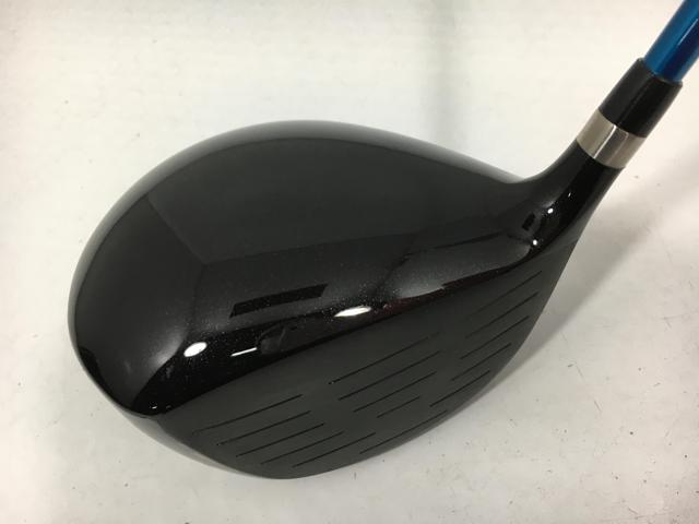 お買い得品！【中古ゴルフクラブ】ムジーク(muziik) On The Screw(オン