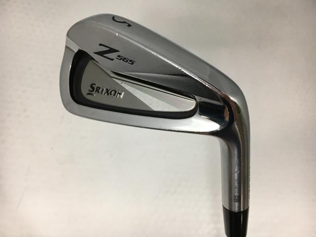 コブラ スリーブ付きシャフト デザインチューニング VECTOR DW