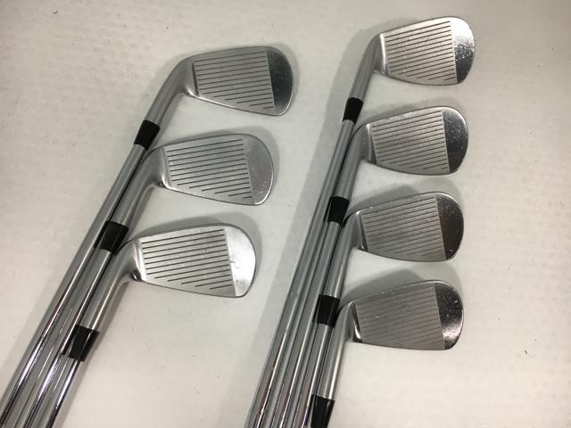 ヤマハ インプレスX PHYZボール付き インプレスX Vフォージド｜ヤマハ