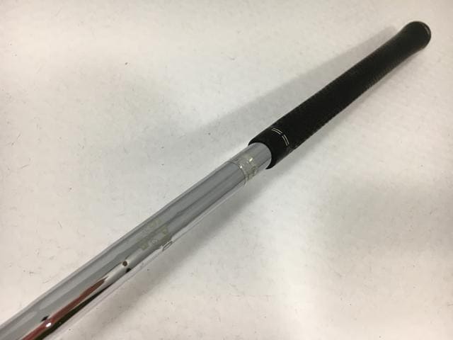 【中古ゴルフクラブ】タイトリスト ボーケイ ウェッジ スピンミルド SM7 (ツアークロム)50.12F(日本仕様) NSプロ 950GH AW【14日間返品OK】