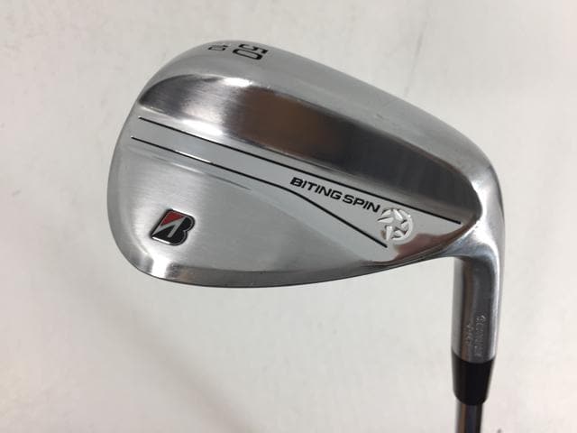 【放出②】ロッディオ★RODDIO★3W★15.5° ★スピーダー661★最高！ RODDIO ロッディオフェアウェイウッド 選べるソール/Fukjikura