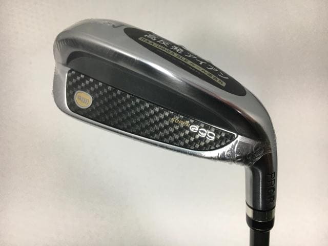 25％OFFクーポン対象 特注カスタムクラブ ピン G440 SFT フェアウェイ