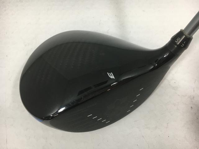 お買い得品！【中古ゴルフクラブ】ツアーエッジ エキゾチック