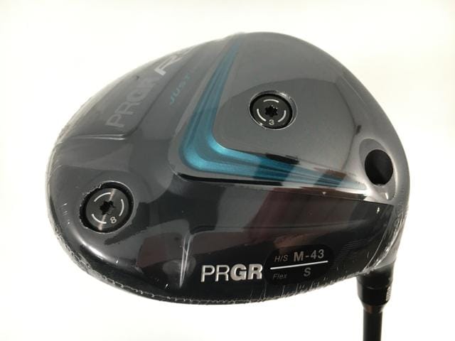 ロッジ  【国内正規品】アジャスタブルトライポッド  152cm ロッジ 【国内正規品】アジャスタブルトライポッド 152cm