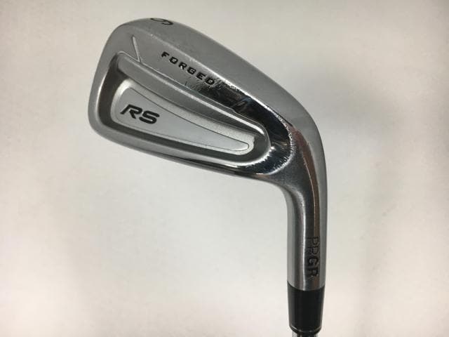 RODDIO U4 U5 LEXIAシャフト 2本セット ユーティリティー 男性 右利き