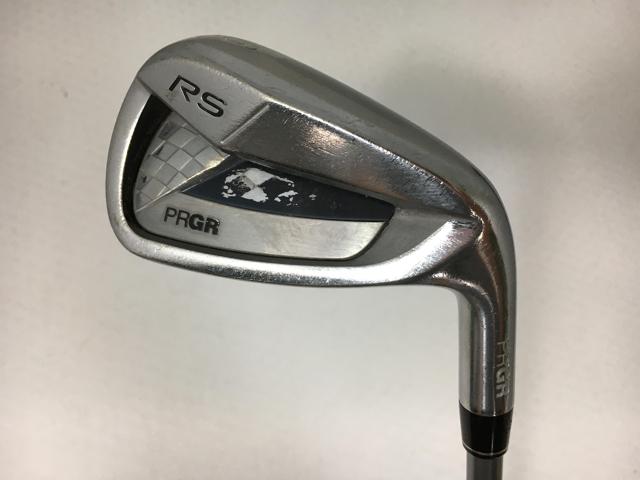 中古ゴルフクラブ】(5本セット)テーラーメイド P-790 アイアン 2023 NS