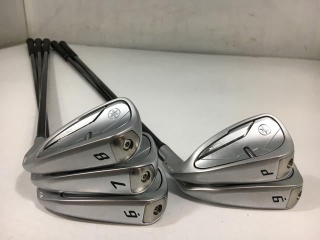 3点セット売り。 2804ブリヂストン8.7アンペア3人乗り対応子供乗せ 電動アシスト自転車