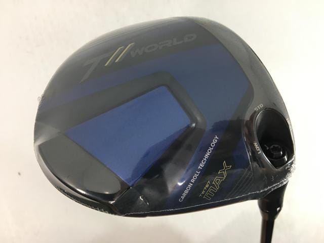 期間限定！ポイント5倍】D-Quest ディークエスト 一般軟式グラブ ハイ