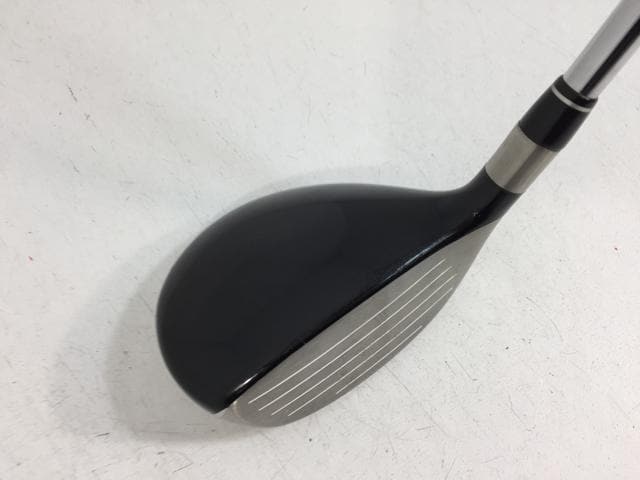 【中古ゴルフクラブ】ホンマ TOUR WORLD (ツアーワールド) TW747 UT ユーティリティ NSプロ 850GH neo U【14日間返品OK】