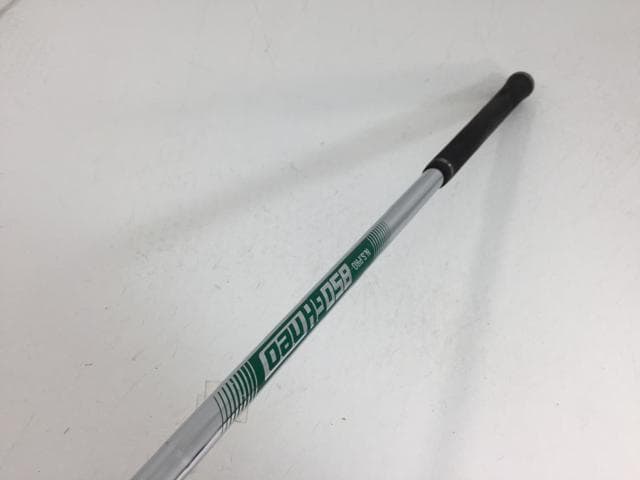 【中古ゴルフクラブ】ホンマ TOUR WORLD (ツアーワールド) TW747 UT ユーティリティ NSプロ 850GH neo U【14日間返品OK】