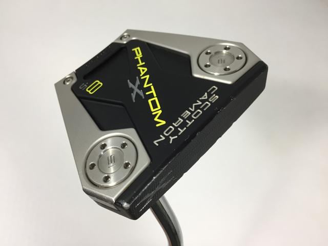 お買い得品！【中古ゴルフクラブ】RomaRo(ロマロ) Ray V-V1 FW