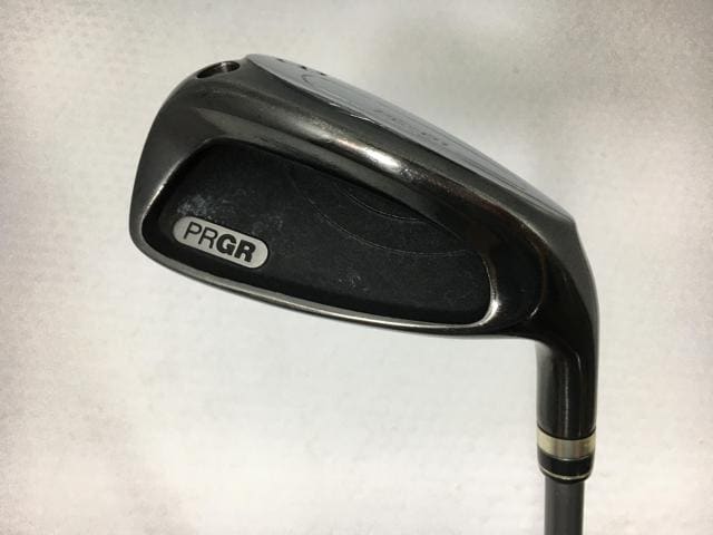 ジョーダン メンズ Jordan XXXIII 33 “Tech Pack” バッシュ Black