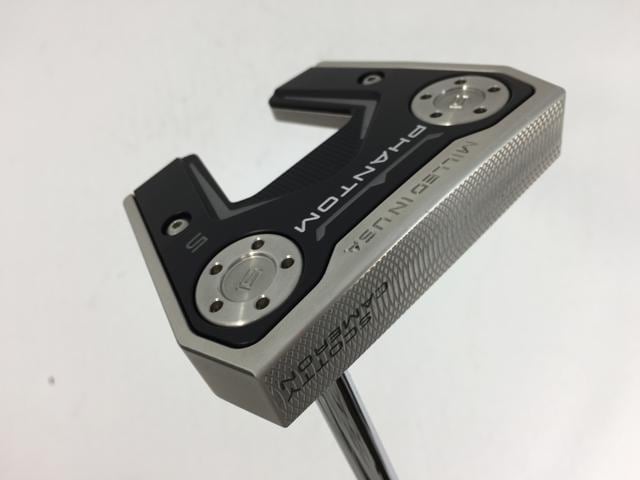 GIGOR（ジゴロウ） ファーストクロスペンダント/クリア‐CZ/45cm