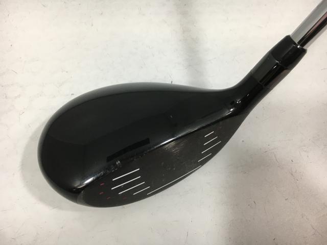 中古ゴルフクラブ】フォーティーン FOURTEEN GelongD UX002