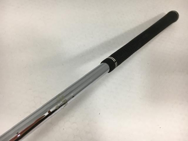 ゆう＠買い専 スリクソン ZX MkII ユーティリティアイアン Diamana ZX-II for