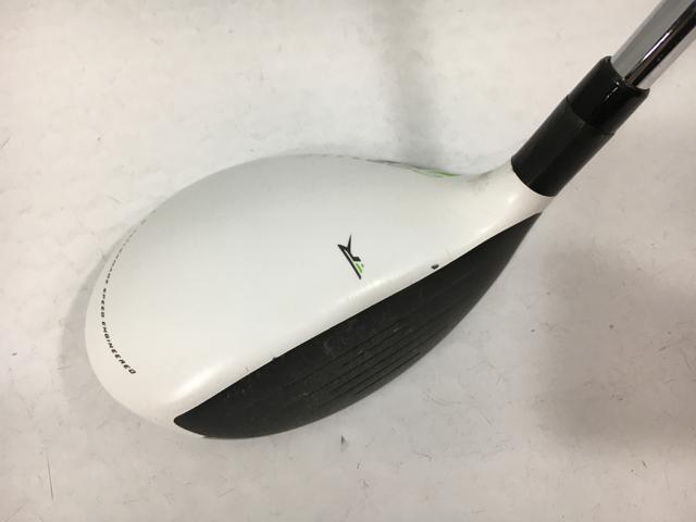 返品OK 【中古ゴルフクラブ】テーラーメイド STEALTH2 (ステルス2