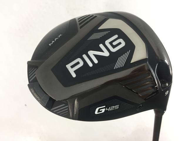 特注カスタムクラブ キャロウェイ CB12 ウィメンズ ウェッジ TENSEI 45 for Callaway シャフト キャロウェイ CB12 ウィメンズ ウエッジ TENSEI 45 for Callaway