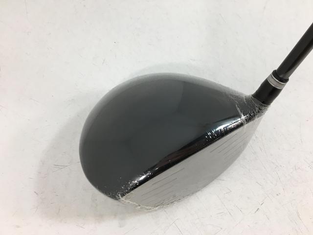 中古ゴルフクラブ】【超美品】マスターズ ASTRO(アストロ) TOUR V5