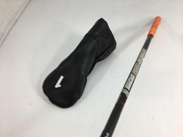 中古ゴルフクラブ】【超美品】マスターズ ASTRO(アストロ) TOUR V5